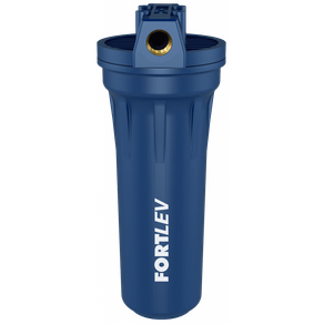 filtro_caixa_dagua_frontal_logo-426x1024