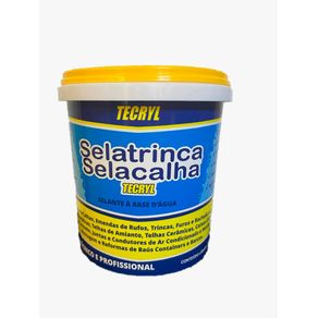 WhatsApp-Image-2023-01-27-at-10.52.19