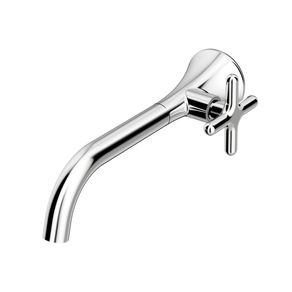 988390_00922206-torneira-para-banheiro-de-parede-230-liss_z2_637299298052591111