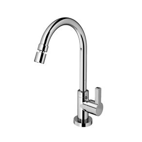 999579_01520706-torneira-para-cozinha-de-mesa-bica-alta-nova-chess_z1_638053302796614935