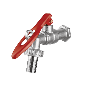 1127-c12-removebg-preview