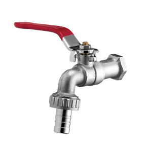 1130-c12-removebg-preview