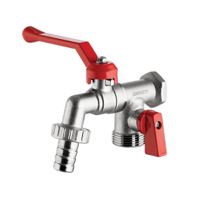 1131-c12-removebg-preview