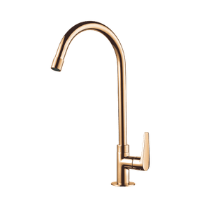 1167-r32-removebg-preview