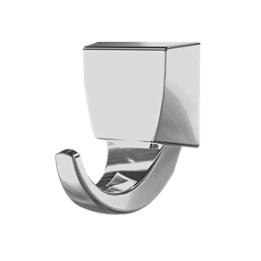 2060-f24-cromado-PhotoRoom