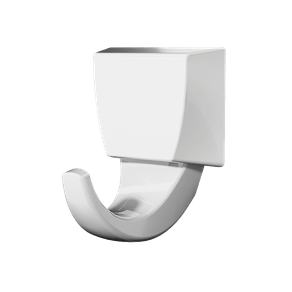 2060-f24-branco-PhotoRoom