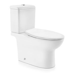 989592_00969166-bacia-com-caixa-acoplada-loggica_z2_637299303497031414