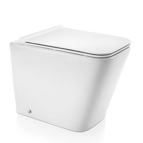 989586_00969666-bacia-convencional-vougan_z2_637299303674356145