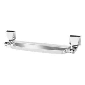 2028-f24-cromado-removebg-preview