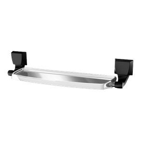 2028-f24-black-removebg-preview