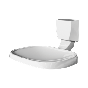 2009-f24-branco-removebg-preview