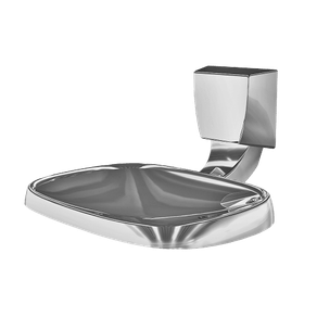 2009-f24-cromado-removebg-preview