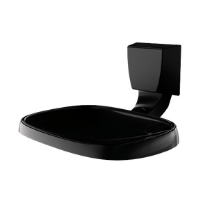 2009-f24-black-removebg-preview