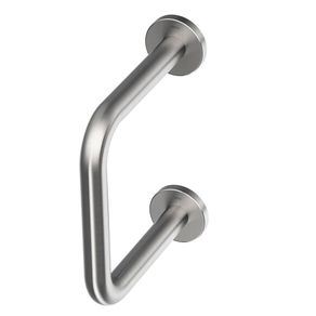 986556_00974916-barra-de-apoio-fixa-em-u-25-x-24-cm_z2_637299304331595185