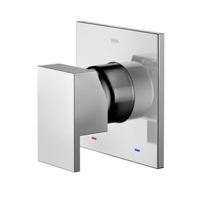 985728_00925906-acabamento-monocomando-para-chuveiro-3-4-alta-vazao-new-edge-minima_z2_637299299858933112