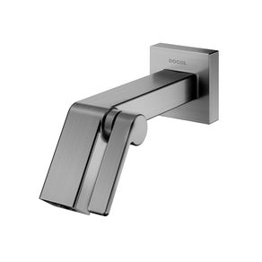 988431_00823470-torneira-para-banheiro-de-parede-docol-stillo-grafite-escovado_z3_637299288113378789