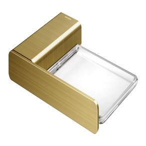 989547_01013872-saboneteira-docol-flat-ouro-escovado_z2_637305833094477554