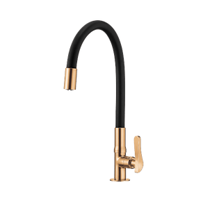 1177-rg27-rose-gold-removebg-preview