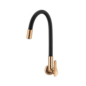 1178-rg27-rose-gold-removebg-preview