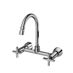 999573_01523606-misturador-para-cozinha-de-parede-1-2-e-3-4-nova-invicta_z1_638053297941544729