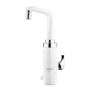 essence-mesa-br-cr-removebg-preview