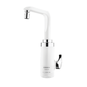 essence-parede-br-cr-removebg-preview