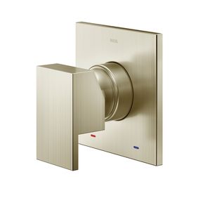 985834_00926044-acabamento-monocomando-para-chuveiro-e-ducha-higienica-3-4-new-edge-minima-niquel-escovado_z1_637299300099168840