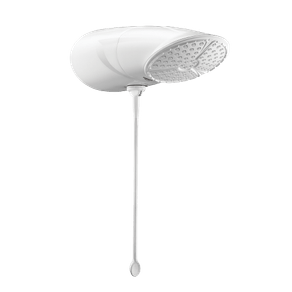 top-jet-eletronica-removebg-preview