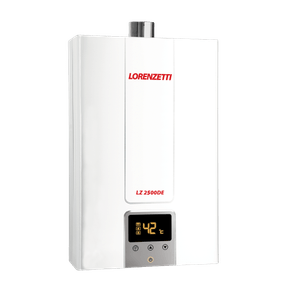 lz-2500-de-removebg-preview