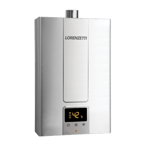 lz-2500-de-i-removebg-preview