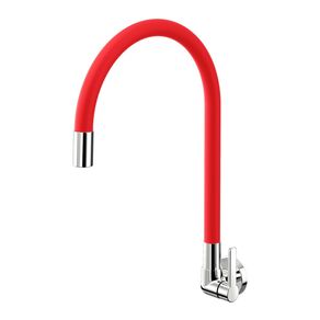 989525_00967479-torneira-para-cozinha-parede-galiflex-chrome-red_z2_637310040386032584
