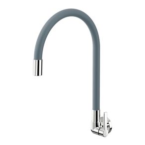989520_00967463-torneira-para-cozinha-parede-galiflex-chrome-cinza_z2_637310038858469781