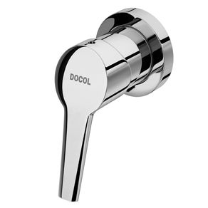 985894_00501706-acabamento-para-registro-base-deca-1-1-4-e-1-1-2-nexus_z1_637299273330278355