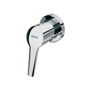 986165_00501506-acabamento-para-registro-docolbase-1-1-2-e-1-1-4-nexus_z1_637299273287887412