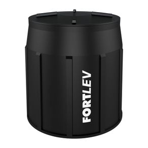 leito-secagem-fortlev-inclinado