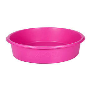 Piscina_Redonda_Rosa_50l_sem-dreno_Tratada_Afort