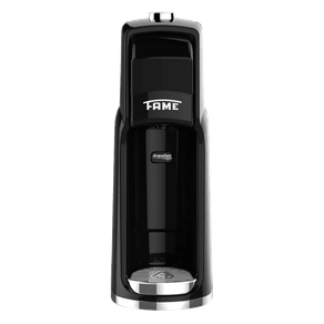 fame_purificador_de_agua_preto_acquafam_8855_1_320c7a695844f67672fb7feb6bfad4c5-PhotoRoom