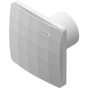 ventokithighclass-04