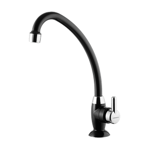 1167-f31-preto-cromado