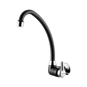 1168-f31-preto-cromado