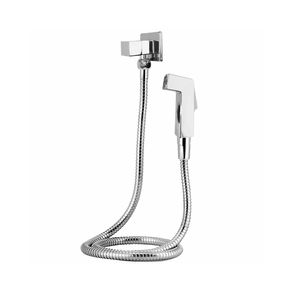 VAB090CWB_1-1000x1250w