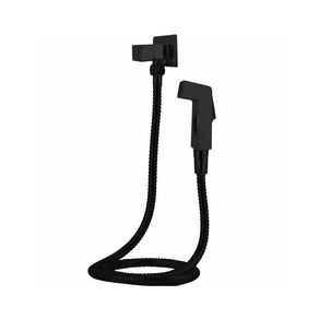 VAB090PWB_1-1000x1250w