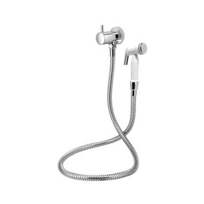 VAB489CWB-1000x1250w