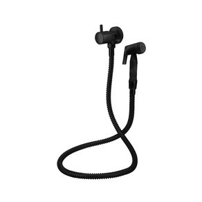 VAB489PWB-1000x1250w