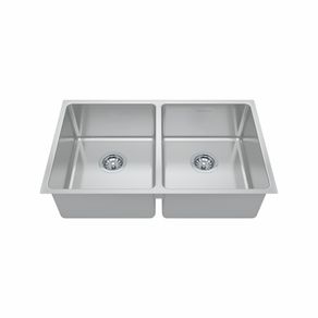 cuba-premium-30533-abert.