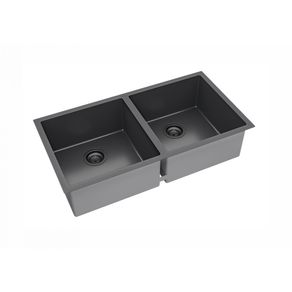 20.03.90780-Primaccore-dupla-scaled