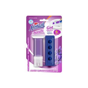 gel-adesivo-lavanda1-6a0941e4a8dfa4900116261050099905-640-0