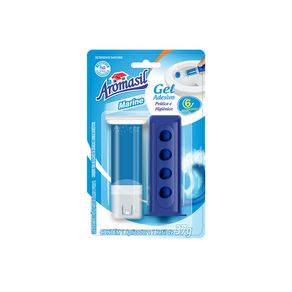 gel-adesivo-marine1-b448fcd4050752ea9116261050098611-640-0