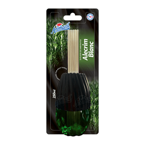 dif-alecrim1-e5481a071f33e6084e16679357256148-640-0