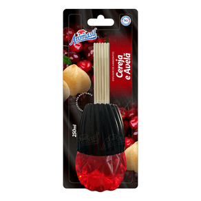 dif-cereja-e-avela1-b41690a852bbe90f8b16679357256697-640-0